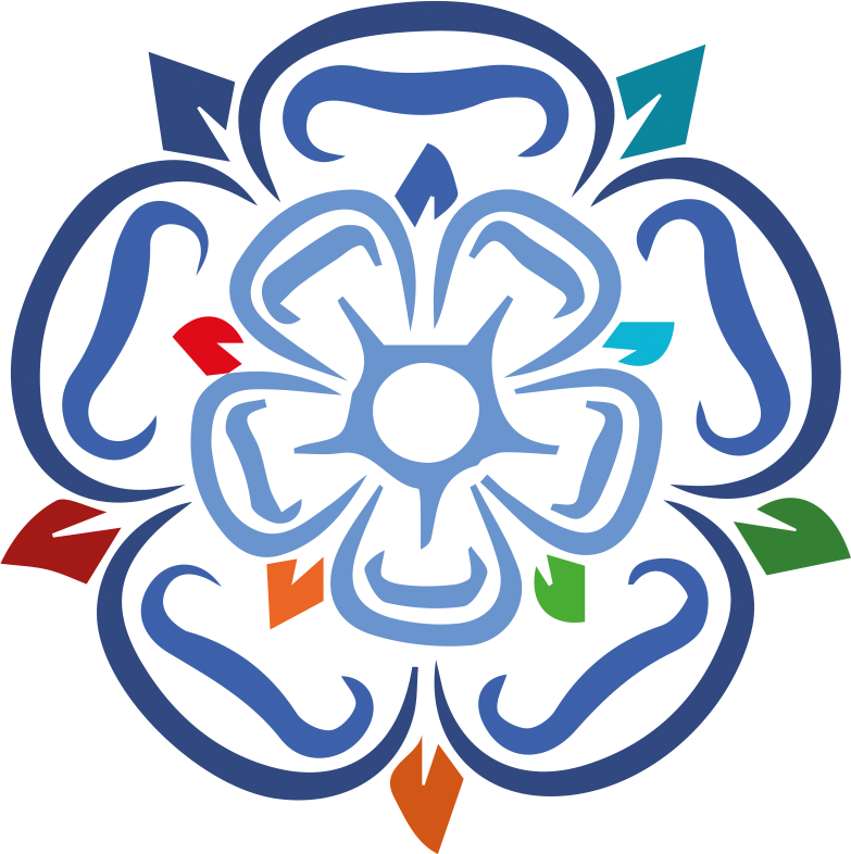 The Big Business Quiz